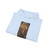 Eyk, Jan van - Madonna in the Church (Artwork) Hoodie