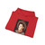 Eyk, Jan van - Portrait of a Man with Carnation (Artwork) Hoodie