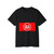 Council of the Haida Nation Flag - T-Shirt