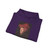Eyk, Jan van - Man in a Turban (Artwork) Hoodie
