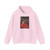 Eyk, Jan van - Madonna with the Child Reading (Artwork) Hoodie