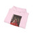 Eyk, Jan van - Madonna with the Child Reading (Artwork) Hoodie