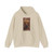 Eyk, Jan van - Madonna in the Church 2 (Artwork) Hoodie