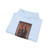 Eyk, Jan van - Madonna and Child at the Fountain (Artwork) Hoodie