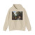 PATER, Jean Baptiste Joseph -  Fete Champetre (Artwork) Hoodie
