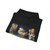 BONSIGNORI, Francesco - The Virgin and Child with Four Saints (Artwork) Hoodie