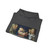 BONSIGNORI, Francesco - The Virgin and Child with Four Saints (Artwork) Hoodie