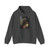 PATER, Jean Baptiste Joseph -  Conversation Galante (Artwork) Hoodie