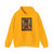 Eyk, Jan van - Small Triptych (central panel) (Artwork) Hoodie