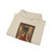 Eyk, Jan van - Small Triptych (central panel) (Artwork) Hoodie