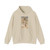 Eyk, Jan van - St Barbara (Artwork) Hoodie