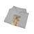 Eyk, Jan van - St Barbara (Artwork) Hoodie