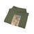 Eyk, Jan van - St Barbara (Artwork) Hoodie