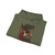 Eyk, Jan van - St Jerome (Artwork) Hoodie