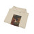 Eyk, Jan van - St Jerome (Artwork) Hoodie