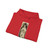 Eyk, Jan van - St John the Baptist (Artwork) Hoodie
