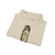 Eyk, Jan van - St John the Baptist (Artwork) Hoodie