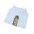Eyk, Jan van - St John the Baptist (Artwork) Hoodie