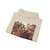 Eyk, Jan van - Stigmatization of St Francis (Artwork) Hoodie