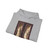 Eyk, Jan van - Small Triptych (outer panels) (Artwork) Hoodie
