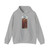 Eyk, Jan van - Singing Angels (Artwork) Hoodie