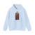 Eyk, Jan van - Singing Angels (Artwork) Hoodie