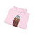 Eyk, Jan van - Singing Angels (Artwork) Hoodie