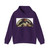 Eyk, Jan van - Prophet Zacharias (Artwork) Hoodie