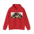 Eyk, Jan van - Prophet Zacharias (Artwork) Hoodie