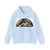 Eyk, Jan van - Prophet Zacharias (Artwork) Hoodie