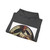 Eyk, Jan van - Prophet Zacharias (Artwork) Hoodie