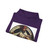 Eyk, Jan van - Prophet Zacharias (Artwork) Hoodie