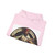 Eyk, Jan van - Prophet Zacharias (Artwork) Hoodie