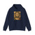 CAVALLINI, Pietro - The Last Judgement (detail)8 (Artwork) Hoodie