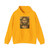 CAVALLINI, Pietro - The Last Judgement (detail)8 (Artwork) Hoodie