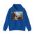 PATER, Jean Baptiste Joseph -  Concert Champetre (Artwork) Hoodie