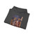 CAVALLINI, Pietro - The Last Judgement (detail)11 (Artwork) Hoodie