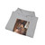 Eyk, Jan van - The Madonna with Canon van de Paele d 3 (Artwork) Hoodie