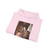 Eyk, Jan van - The Madonna with Canon van de Paele d 3 (Artwork) Hoodie