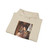 Eyk, Jan van - The Madonna with Canon van de Paele d 3 (Artwork) Hoodie
