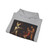 CAVALLINO, Bernardo - Curing of Tobias (Artwork) Hoodie