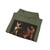 CAVALLINO, Bernardo - Curing of Tobias (Artwork) Hoodie