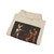 CAVALLINO, Bernardo - Curing of Tobias (Artwork) Hoodie