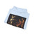 CAVALLINO, Bernardo - Curing of Tobias (Artwork) Hoodie