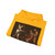 CAVALLINO, Bernardo - Curing of Tobias (Artwork) Hoodie