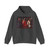 Eyk, Jan van - The Madonna with Canon van der Paele (Artwork) Hoodie