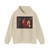 Eyk, Jan van - The Madonna with Canon van der Paele (Artwork) Hoodie