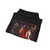Eyk, Jan van - The Madonna with Canon van der Paele (Artwork) Hoodie