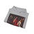 Eyk, Jan van - The Madonna with Canon van der Paele (Artwork) Hoodie