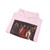 Eyk, Jan van - The Madonna with Canon van der Paele (Artwork) Hoodie